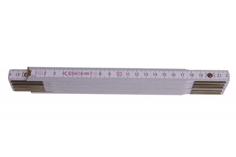 boukal2-3309126