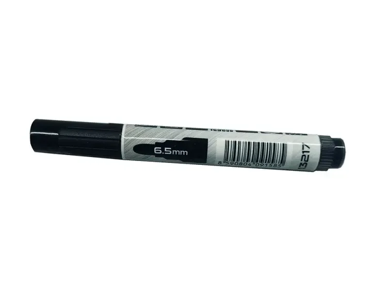 boukal2-3309479