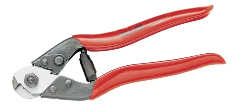 boukal2-3310026