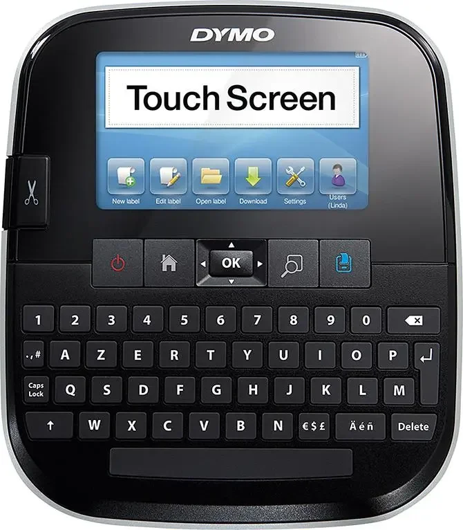 boukal2-3310435