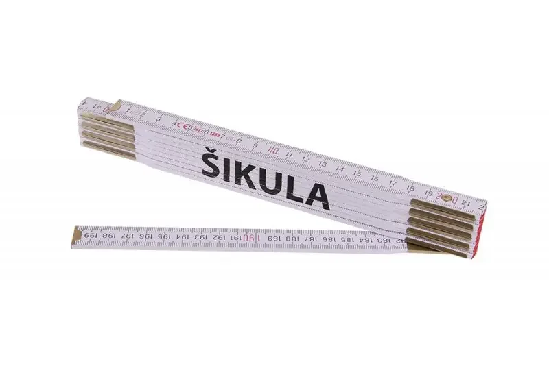 boukal2-3311807
