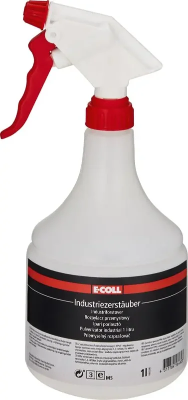boukal2-3312783