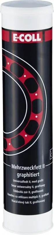 boukal2-3313290