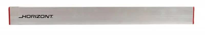 boukal2-3313323