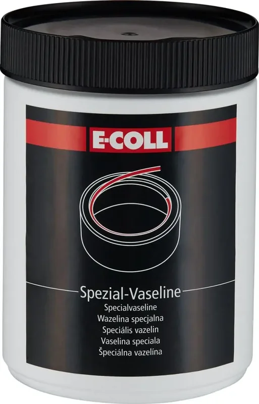 boukal2-3313485