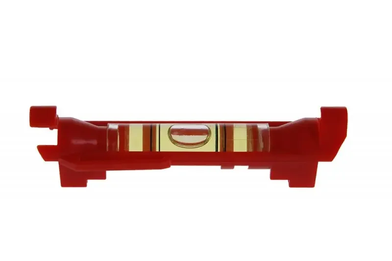 boukal2-3313736