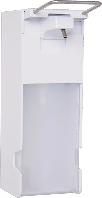 boukal2-3314027