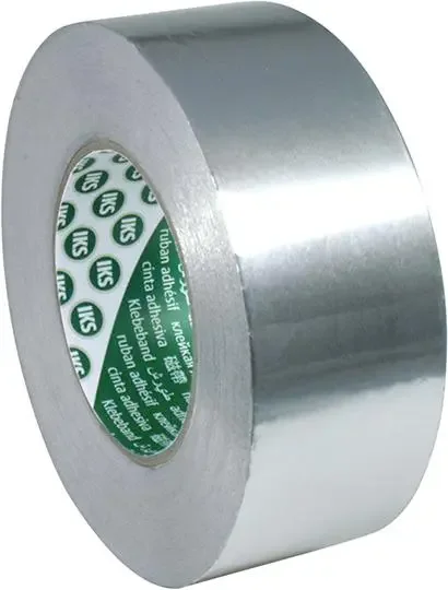 boukal2-3314162