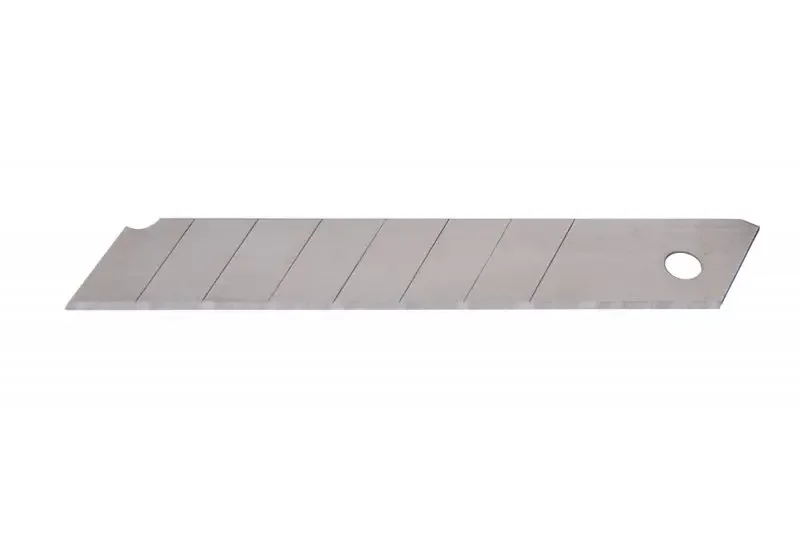 boukal2-3314395