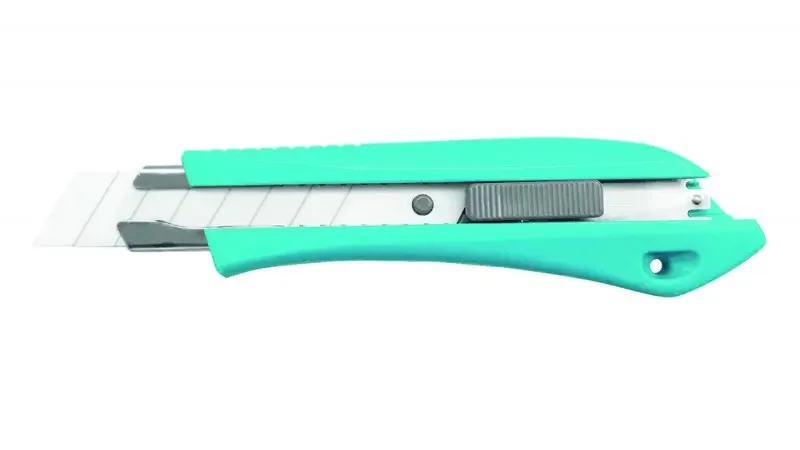 boukal2-3314495