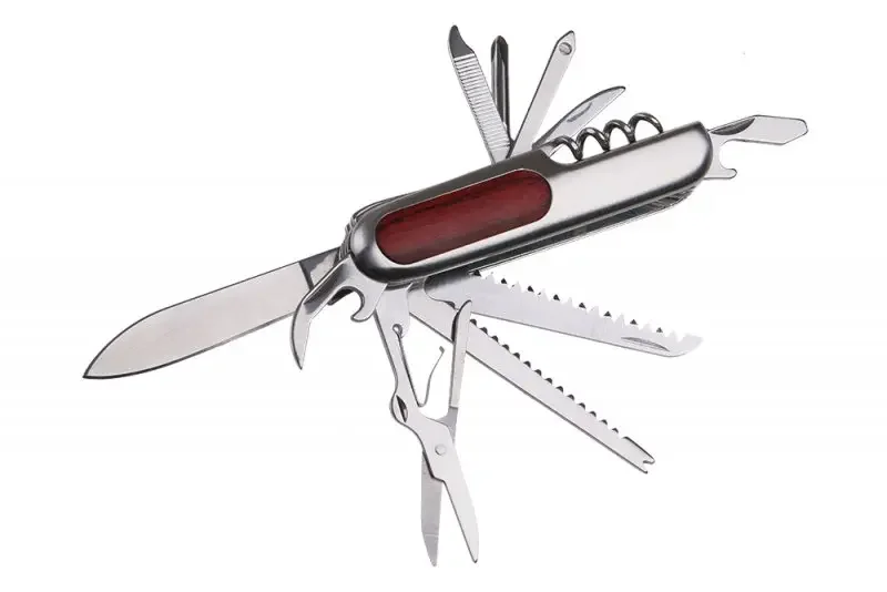 boukal2-3314696