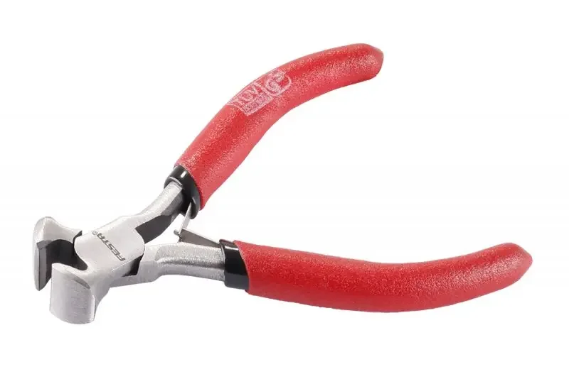 boukal2-3315046
