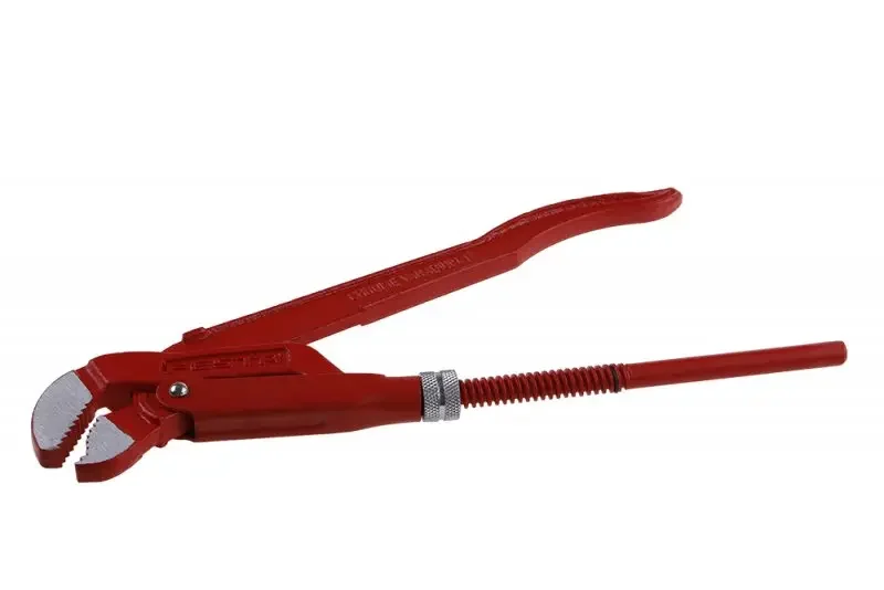 boukal2-3315182