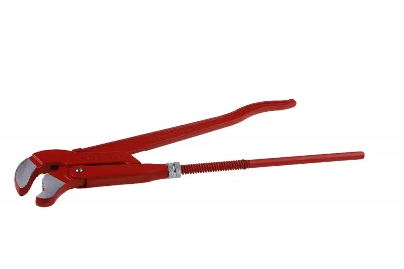 boukal2-3315195