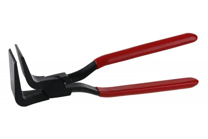 boukal2-3315297