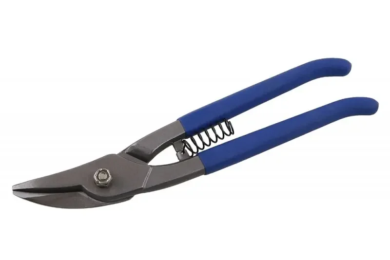 boukal2-3315542