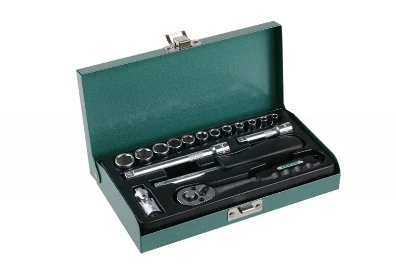 boukal2-3315686