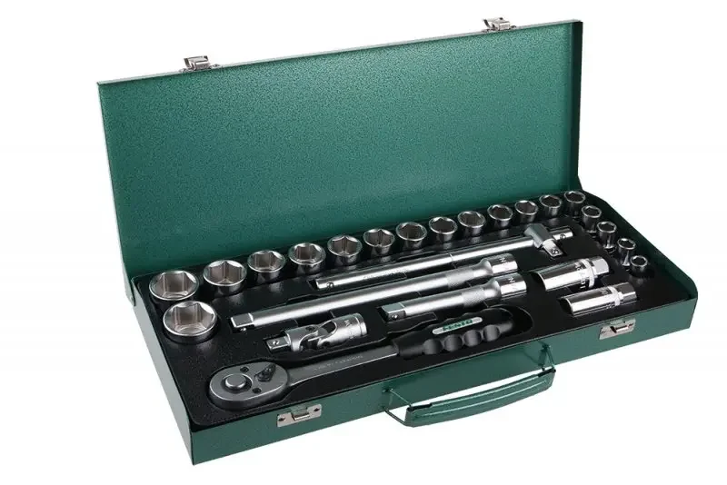 boukal2-3315713