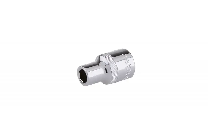 boukal2-3315965