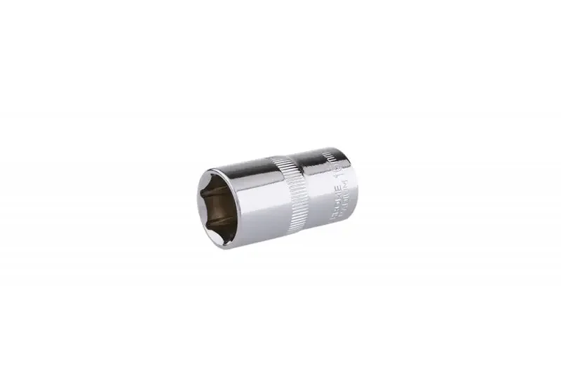 boukal2-3316002