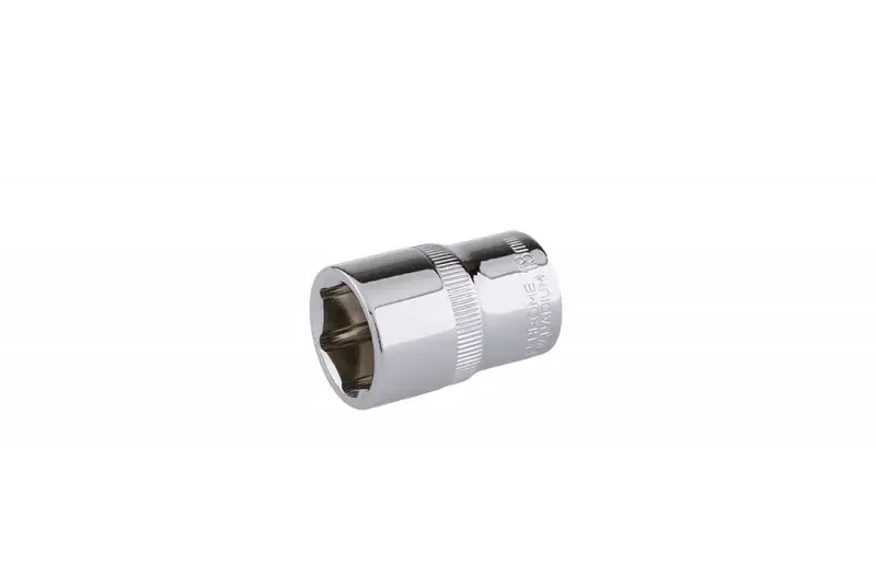 boukal2-3316016