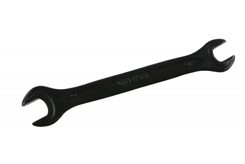 boukal2-3316502