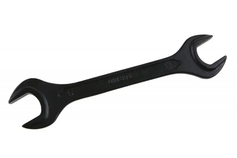 boukal2-3316536