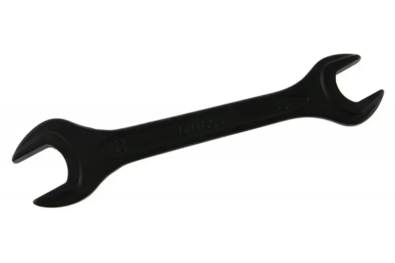boukal2-3316579