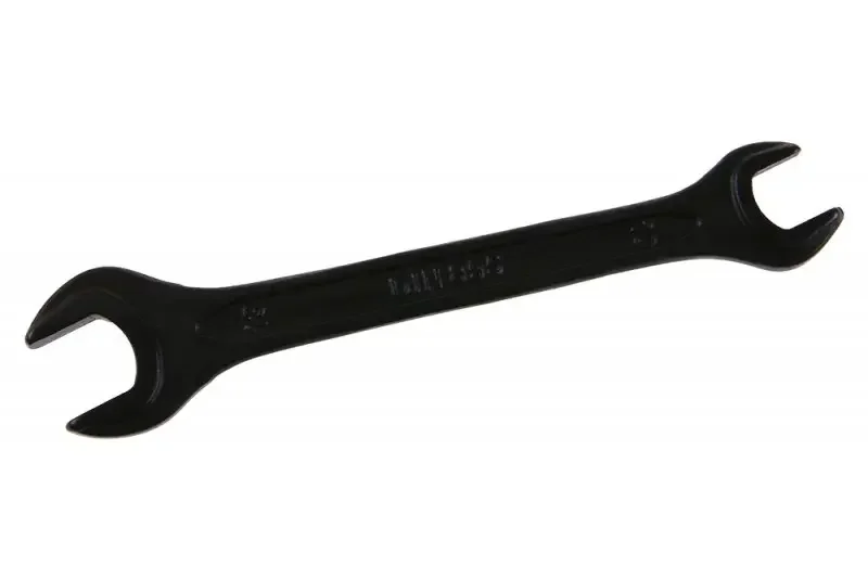 boukal2-3316581
