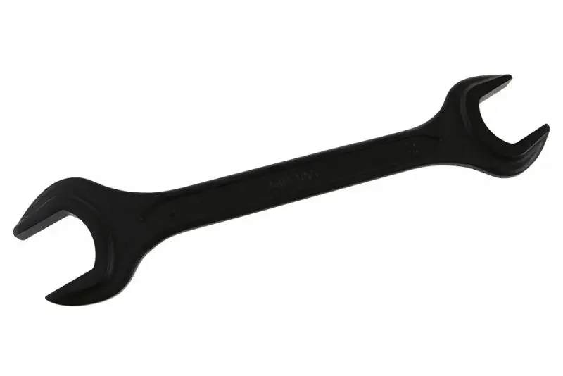 boukal2-3316599