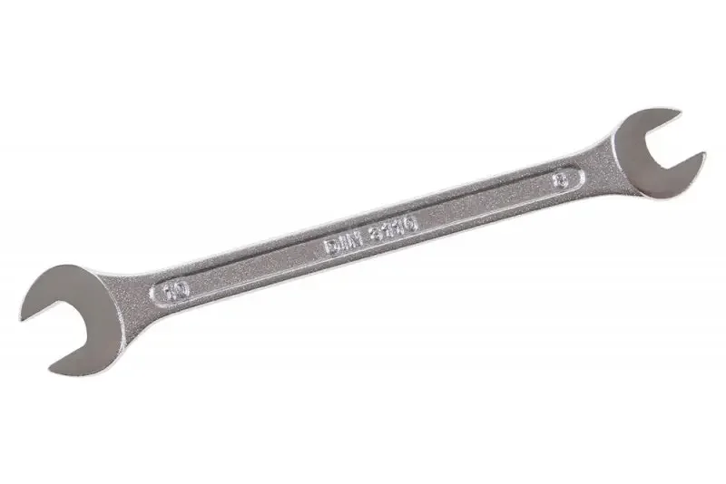 boukal2-3316706