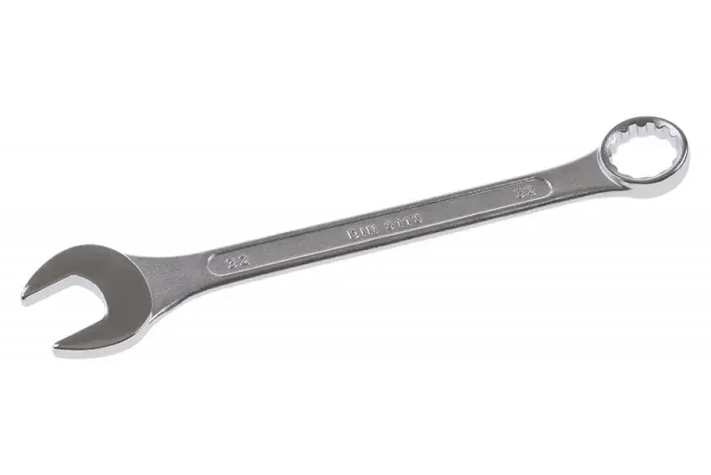 boukal2-3316889