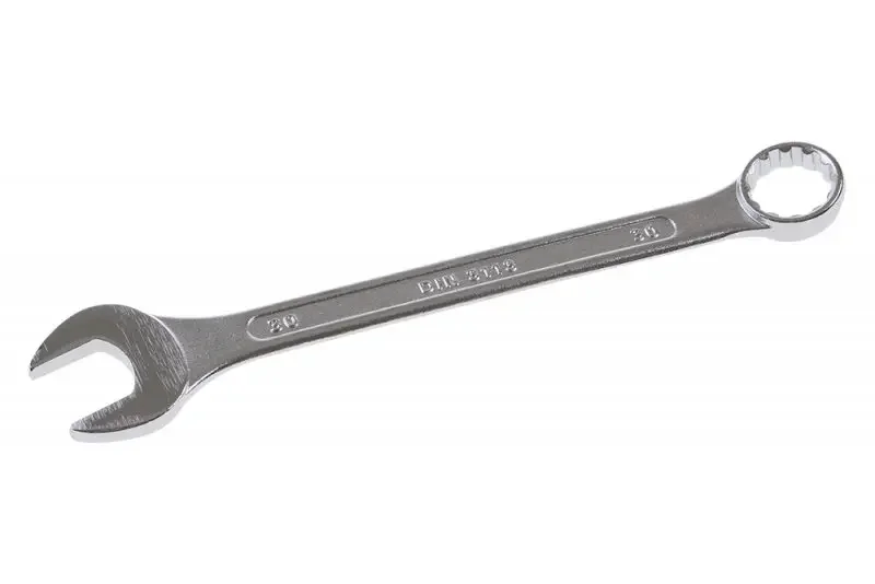 boukal2-3316906