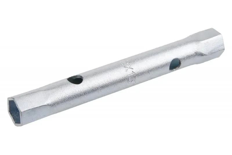 boukal2-3317183