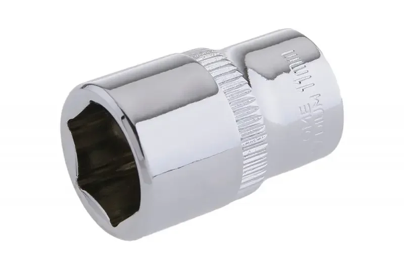 boukal2-3317524