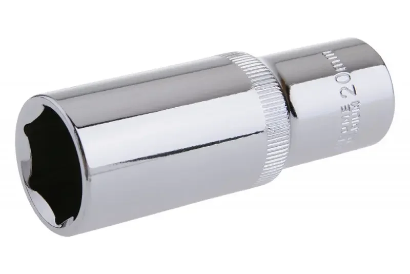 boukal2-3317730
