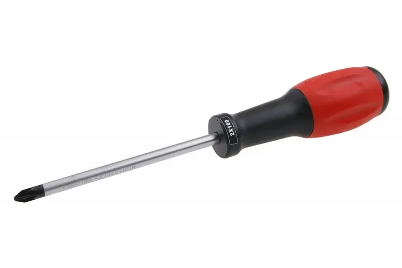 boukal2-3318140