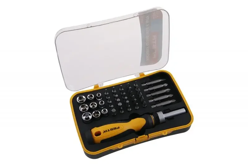 boukal2-3318297