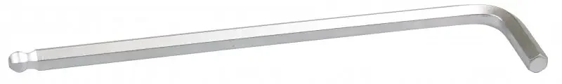 boukal2-3318530