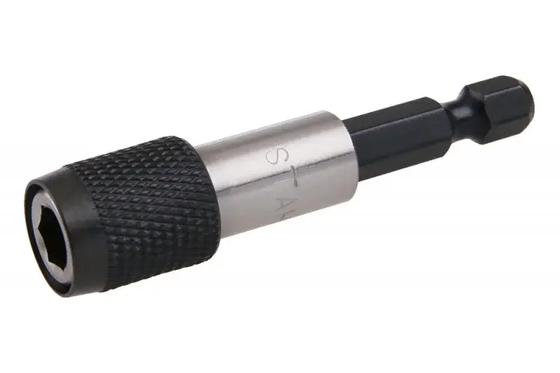 boukal2-3318996