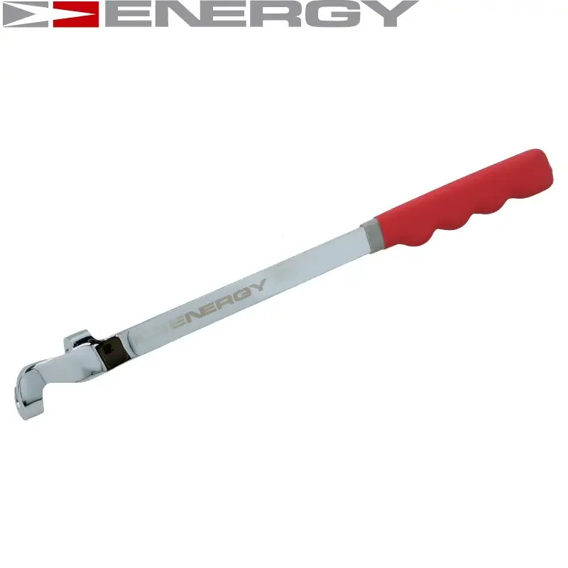 boukal2-3319007