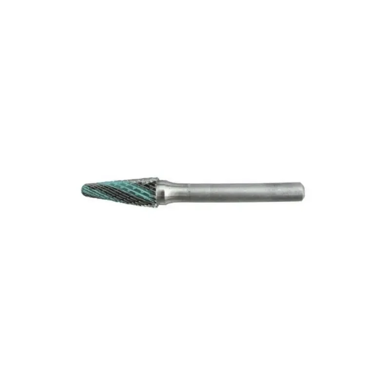 boukal2-3320076