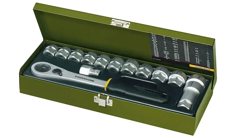 boukal2-3321545