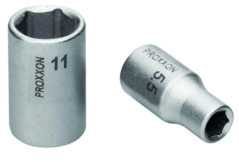boukal2-3321657