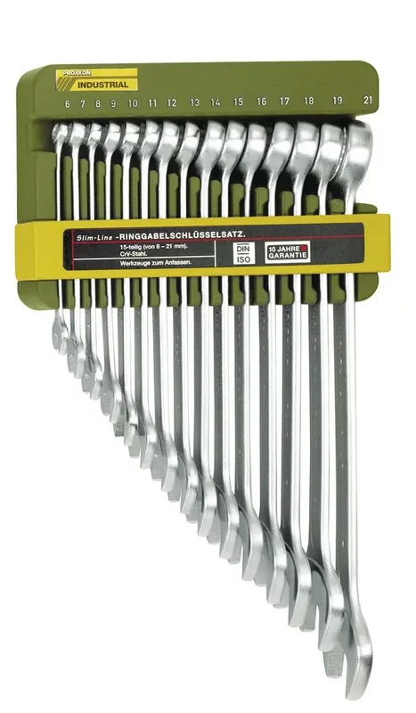 boukal2-3321857