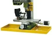 boukal2-3322137