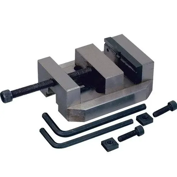 boukal2-3322148