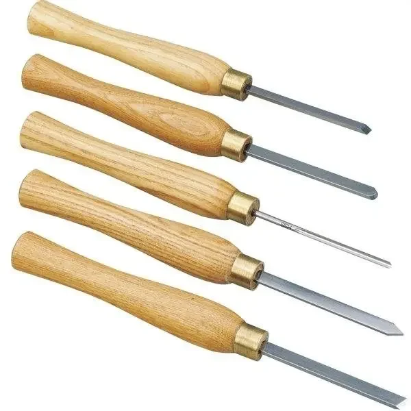boukal2-3322220