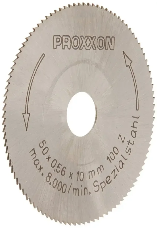 boukal2-3322359