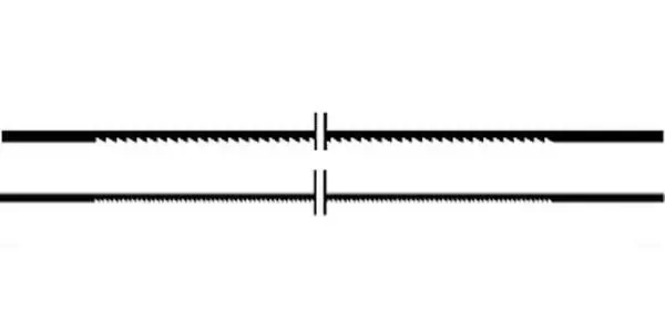 boukal2-3322401